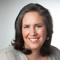 Meg Hagele