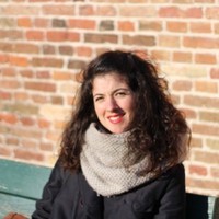 Marie-Laure Montebello