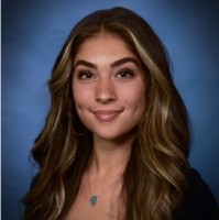 Samantha Perseo
