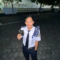 Rizki Ramadhani