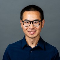 Junjie Chen