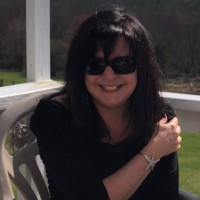 Debbie Desantis Mann