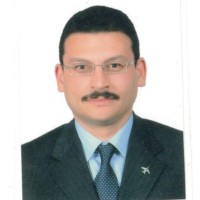 Dayaa Hussein