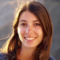 Julie Sawides