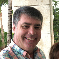 Doug Martens