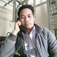 Erick Ragudo