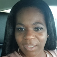 Latoya Tolbert