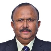 Shailendra Kumar Verma