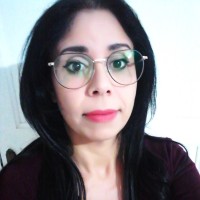 Mounira Welhazi