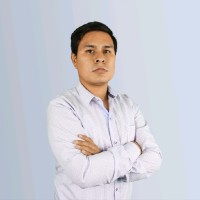 Juan Jose Arcibia Sierra
