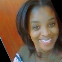 Winny da Graça Inglês