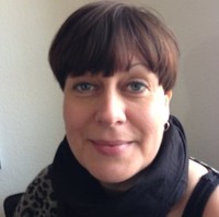 Lene Overgaard Pedersen