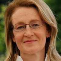 Jenny Hall