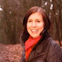 Ankie Van Kampen
