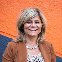 Nicolette Schaper