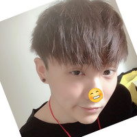 Jiang Feng