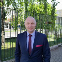 Przemysław Soboń