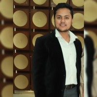 Kabir Pathak