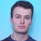Tomáš Král