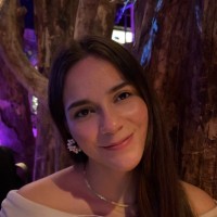 Maira Guerrero Pardo