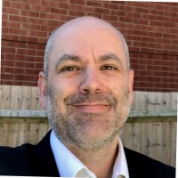 Paul Hilder