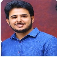Subash K S