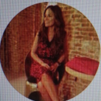 Sandra Jiménez Romero