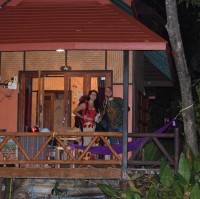 Alessandro Tomasello