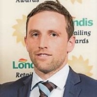 Niall Doolan