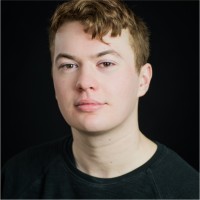Christopher Swanson