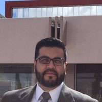 Mario Perez