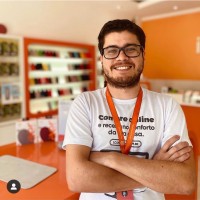 Emerson Trindade