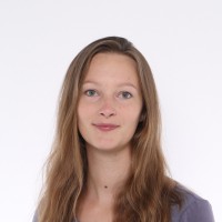 Anna Bierlein