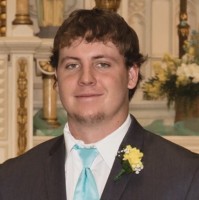 Brendon Brenner