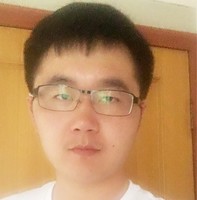 王顺泉