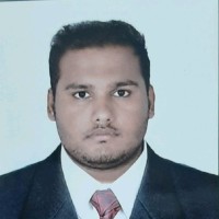 Nadeem Pasha