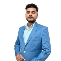 K Dhinesh