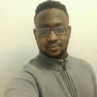 Marquel Lloyd