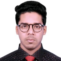 Nazmul Hassan Auvi