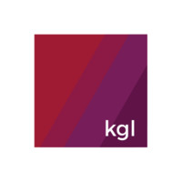 Koppen Group Ltd