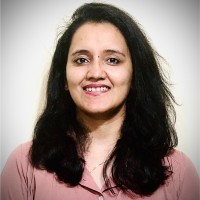 Wg Cdr Nivedita Bhardwaj (Retd)