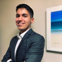 Rodrigo Lisboa Macedo De Alvarenga, Cnpi