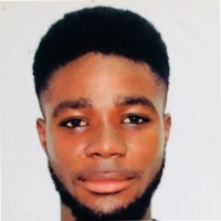 Emmanuel Addo