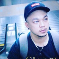 Ronnel Espiritu