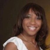Agnes Johnson