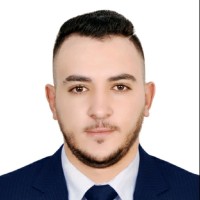 Abdelhamid Ahed Messaoud