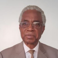 Samuel Ohaegbulam