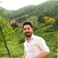 Taner Elma