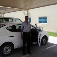 V.G Gangadharan