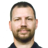 Roberto Rossi